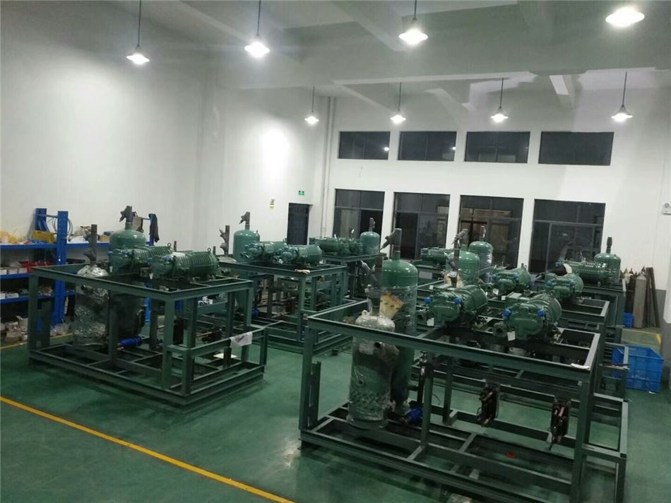 product-1-1