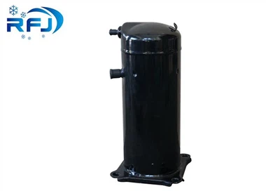 Kommerzieller Scroll-Kompressor für Copeland-Klimaanlagen