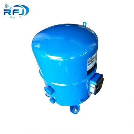 CPL Hermetic Compressor