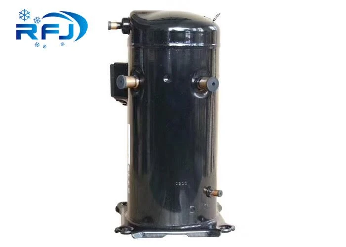 R410A-Kompressor ZP Scroll-Kompressor