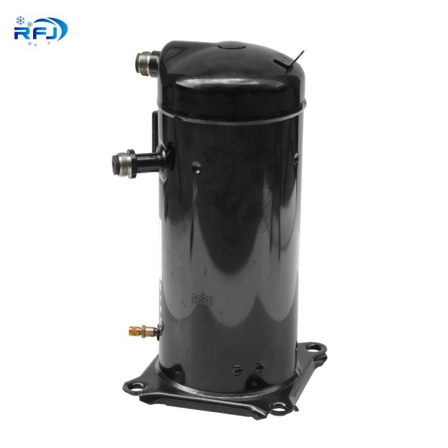 4.3 HP Emerson CPL Scroll Compressor