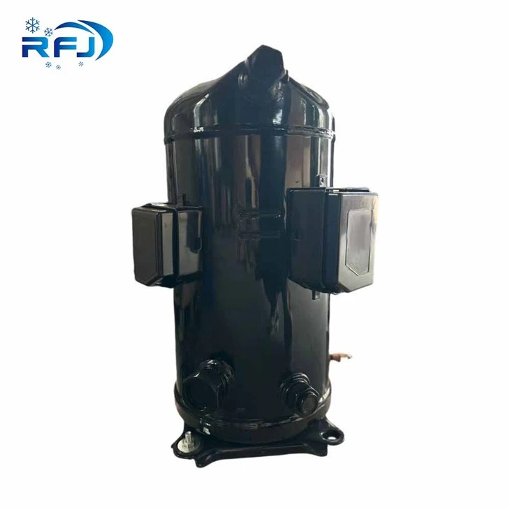 CPL 6HP Compressor best