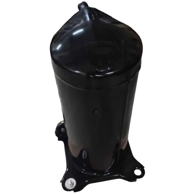 R410A Compressor ZP Scroll Compressor