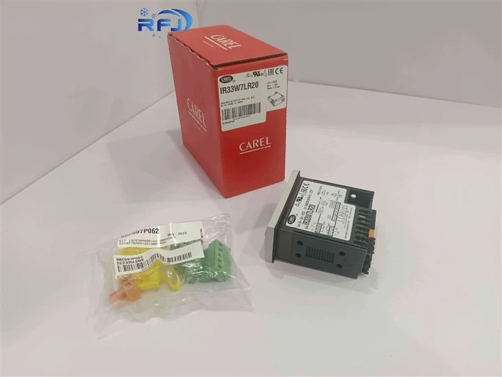 Carel Temperature Controller high quality
