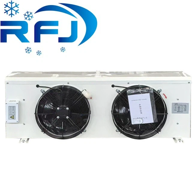 DL Series Condole Air Cooler best