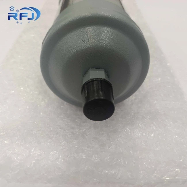 Filter Drierr For Screw Compressor best