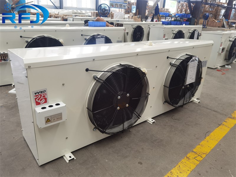 Evaporator Evaporator
