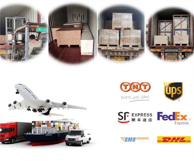 product-800-666