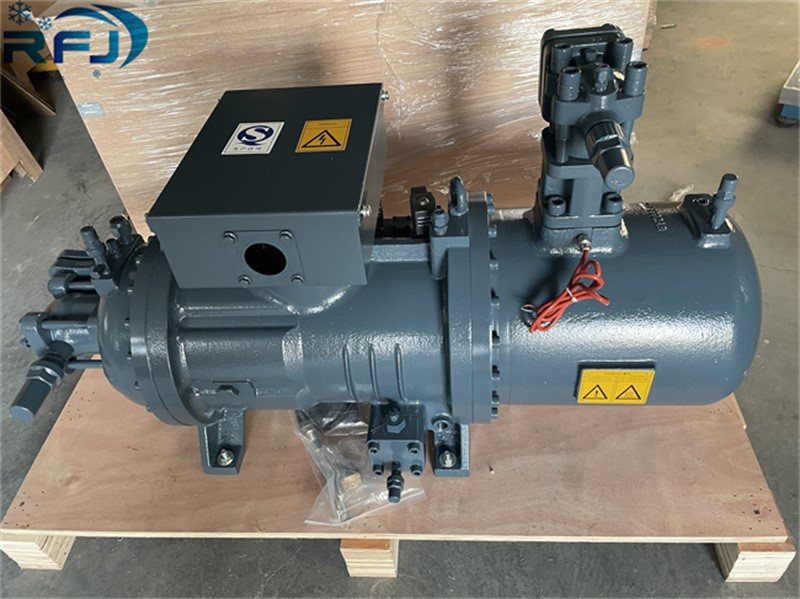 product-800-599