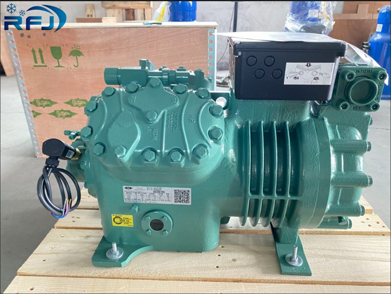 product-800-602 product-800-602