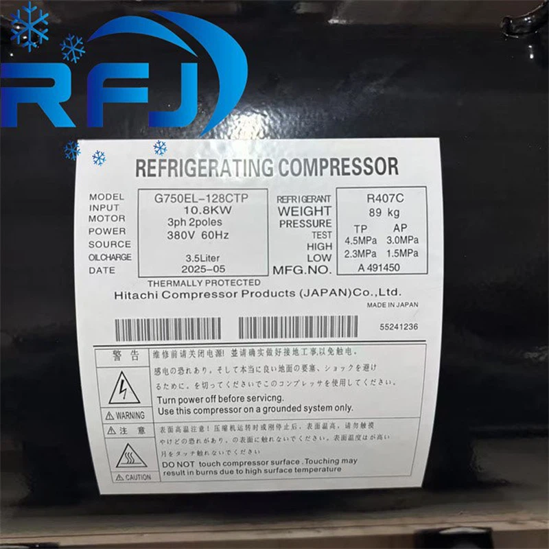 99ac771fbce9ec2c275e09a802f065a 99ac771fbce9ec2c275e09a802f065a