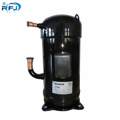 Daikin-Kompressor 10 PS